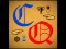 Joc Cryptic Quotes on-line