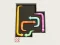 Joc Snake Puzzle on-line