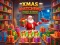 Joc Xmas Matching Deluxe on-line