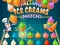 Joc Falling Ice Creams Match on-line