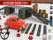 Joc Suv Classic Car Parking Real Driving on-line
