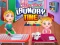 Joc Baby Hazel Laundry Time on-line
