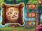 Joc Number Quest Game on-line
