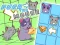 Joc Push the mouse on-line
