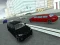 Joc Lemo Car on-line