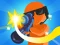 Joc Draw Bullet Master on-line