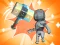 Joc Hammer Raytrace 3D on-line