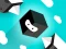 Joc Jump Box Ninja on-line
