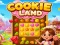 Joc Cookie Land on-line