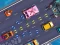 Joc Crazy Racing on-line