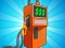 Joc Gas Station Arcade on-line