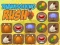 Joc Thanksgiving Rush on-line