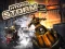 Joc Hydro Storm 2 on-line