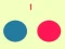 Joc Blink on-line