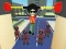 Joc Squid Fall Guy on-line