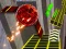 Joc Two Ball 3D: Dark on-line