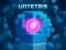 Joc UNTetris on-line