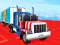Joc Impossible Truck Tracks Drive on-line