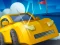 Joc Racer Car Smash on-line