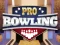 Joc Pro Bowling on-line
