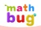 Joc Math Bug on-line