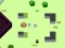 Joc Escape Link on-line