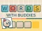 Joc Words With Buddies on-line