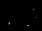 Joc Fighter Plane Game on-line