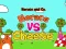 Joc Horace vs Cheese on-line