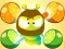 Joc Fruits Ninja Hero on-line