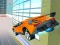 Joc Drive The Car Simulation 3D on-line