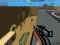 Joc Pixel Gun Apocalypse 2 on-line