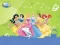 Joc Disney Easter Jigsaw Puzzle on-line