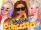 Joc TikTok Princesses Back To Basics on-line