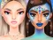 Joc Mega Makeup Seasons Best on-line