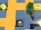 Joc Bomber.io on-line