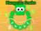 Joc Hangman Snake on-line