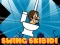 Joc Swing Skibidi on-line