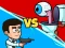 Joc Eye Attack on-line
