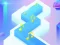 Joc Music Line 3 on-line