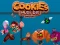 Joc Cookies Must Die on-line