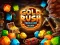 Joc Gold Rush Treasure hunt on-line