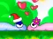Joc Speedy Worm on-line