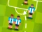 Joc Football Soccer Strike on-line