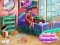 Joc Dotted Girl: Highschool room on-line