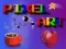 Joc Pixel Art on-line