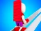 Joc Stair Run 3d on-line