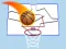 Joc Basketball Damage on-line