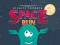 Joc Space Run on-line