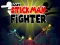 Joc Last Stickman Fighter on-line